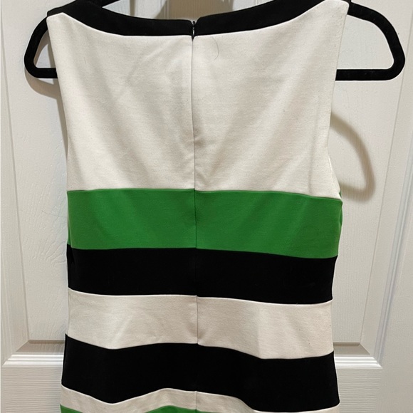 Premise dress - Picture 3 of 5